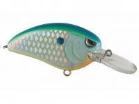 Wobler Spro Little John MD 50 5cm 14g - Citrus Shad