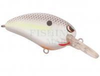 Wobler Spro Little John MD 50 5cm 14g - Nasty Shad