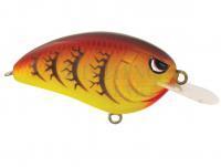 Wobler Spro Little John Type R 50 5cm 14g - Spring Craw