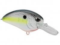 Wobler Spro Little John Type R MD 50 5cm 14g - Nasty Shad