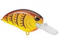 Hard Lure Spro Little John Type R MD 50 5cm 14g - Spring Craw