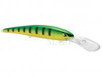 Hard Lure Spro Madeye Minnow 120 12cm 14g - Golden Perch