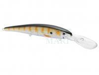 Wobler Spro Madeye Minnow 120 12cm 14g - Perch