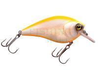 Hard Lure Spro PowerCatcher Crank 70 SF | 7 cm 20.8g - Chart Back UV