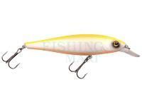 Hard Lure Spro PowerCatcher Minnow 100 SF | 10 cm 15g - Chart Back UV