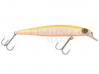 Hard Lure Spro Powercatcher Minnow 130 SF 13cm 15g - Chart Back UV