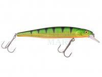 Hard Lure Spro Powercatcher Minnow 130 SF 13cm 15g - Gloss Perch UV