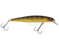 Wobler Spro Powercatcher Minnow 130 SF 13cm 15g - Yellow Perch UV