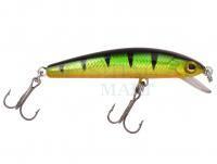 Hard Lure Spro Powercatcher Minnow 50 SF 5cm 10.9g - Gloss Perch UV