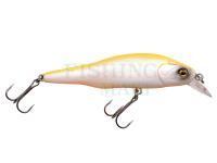 Wobler Spro PowerCatcher Minnow 80 SF | 8 cm 10.9g - Chart Back UV