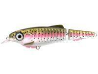 Wobler Spro Ripple Profighter 14.5cm 41g - Rainbow Trout