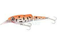 Wobler Spro Ripple Profighter 14.5cm 42g - Koi