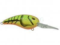 Hard Lure Spro RkCrawler 50 5cm 9g - Melon Craw