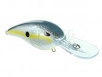 Hard Lure Spro RkCrawler 50 5cm 9g - Nasty Shad