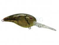 Hard Lure Spro RkCrawler 50 5cm 9g - Phantom Green