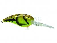 Hard Lure Spro RkCrawler 50 5cm 9g - Spring Craw