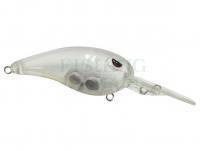 Hard Lure Spro RkCrawler 55 5.5cm 14g - Clear