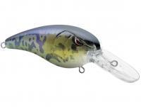 Hard Lure Spro RkCrawler 55 5.5cm 14g - Goby