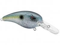 Hard Lure Spro RkCrawler MD 55 5.5cm 14g - Sparkle Shad