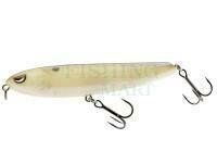 Wobler SPRO Walking Haint 110mm 14.2g - Natural Herring