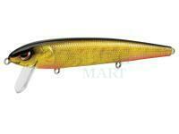 Hard Lure Spro Zero Minnow 130mm 14g - Gold Black