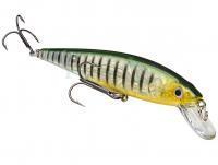 Wobler Strike King KVD 200 Jerkbait 11.5cm 10.6g - Phantom Perch