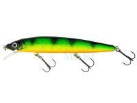 Lure Strike Pro Alpha Minnow 11.5cm 15g Suspending - C029F