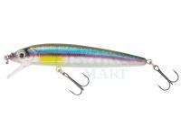 Wobler Strike Pro Alpha Minnow 9.5cm 11g Suspending - A210-SBO-RP