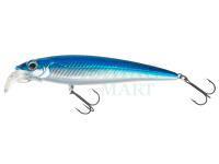 Hard Lure Strike Pro Beakster 11cm 13.7g Floating - 114E