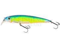 Hard Lure Strike Pro Beakster 11cm 13.7g Floating - A137SY