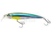 Wobler Strike Pro Beakster 11cm 13.7g Floating - A210-SBO-RP