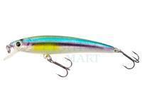 Hard Lure Strike Pro Beta Minnow 6cm 3.5g Suspending - A210-SBO-RP