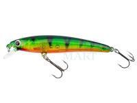 Hard Lure Strike Pro Beta Minnow 6cm 9g Floating - A102G