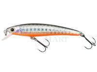 Wobler Strike Pro Beta Minnow 6cm 9g Floating - A70-713