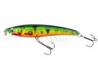 Wobler Strike Pro Beta Minnow 7cm 4g Floating - A102G