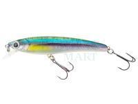 Wobler Strike Pro Beta Minnow 7cm 4g Floating - A210-SBO-RP