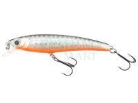 Hard Lure Strike Pro Beta Minnow 7cm 4g Floating - A70-713