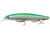 Hard Lure Strike Pro Bold 11cm 15.4g - A150713