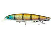 Hard Lure Strike Pro Bold 11cm 15.4g - A185V