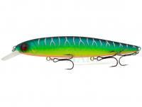 Hard Lure Strike Pro Bold 11cm 15.4g - A204S