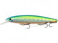 Hard Lure Strike Pro Bold 13cm 24.5g - A150713