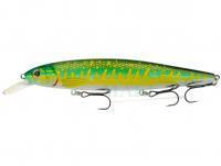 Hard Lure Strike Pro Bold 13cm 24.5g - A164F