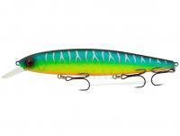 Hard Lure Strike Pro Bold 13cm 24.5g - A204S