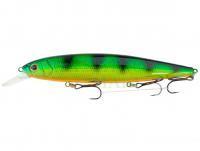 Hard Lure Strike Pro Bold 13cm 24.5g - A45T