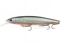 Hard Lure Strike Pro Bold 13cm 24.5g - A70713