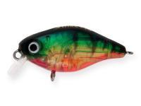 Hard Lure Strike Pro Cranky 4cm 4.8g S - A102G