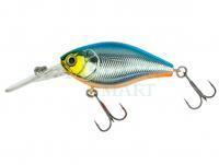 Hard Lure Strike Pro Cranky-X Deep 5cm 8.7g F - 626E