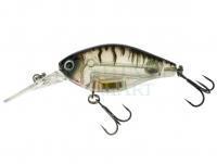 Hard Lure Strike Pro Cranky-X Deep 5cm 8.7g F - 887G