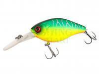 Hard Lure Strike Pro Cranky-X Deep 5cm 8.7g F - A204S