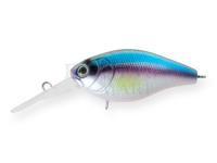 Hard Lure Strike Pro Cranky-X Deep 5cm 8.7g F - A210-SBO-RP